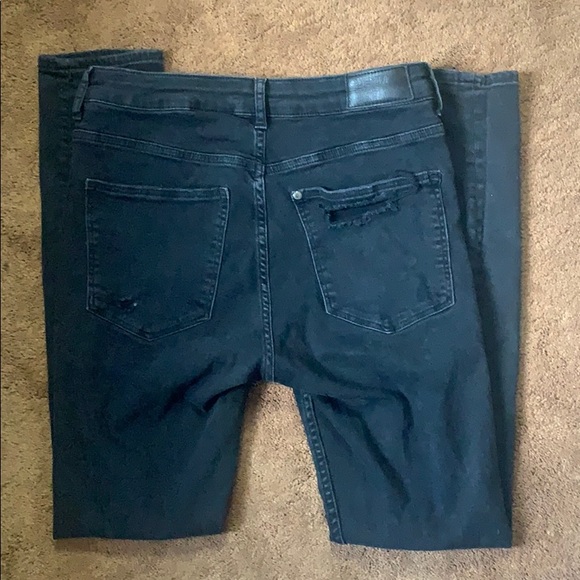 H&M pants - Picture 3 of 4